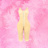 Faja/Compression Garment